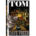 Tom - Paperback