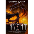 Invent - Paperback