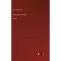 Cantos del trovador: Tomo 2 - Hardcover