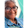 Memoirs of An Adoptee: Based On A True Story - Paperback