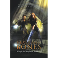 Hexes and Bones - Paperback