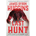 Last Hunt - Paperback