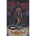 Little Lugosi: A Love Story - Paperback