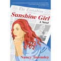 Sunshine Girl - Paperback