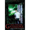 Max and the Gatekeeper - Paperback