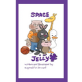 Space Jelly - Paperback