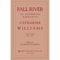 Fall River: An Authentic Narrative - Paperback