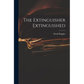 The Extinguisher Extinguished - Paperback