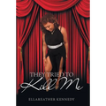They Tried to Kill Me - Hardcover