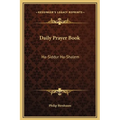 Daily Prayer Book: Ha-Siddur Ha-Shalem - Hardcover