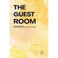 The Guest Room And Other Bilingual European Portuguese-English Short Stories - Paperback