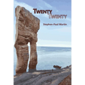 Twentytwenty - Hardcover
