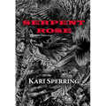 Serpent Rose - Paperback