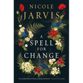 A Spell for Change - Paperback