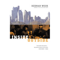 Inside, Outside - Paperback