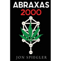 Abraxas 2000 - Paperback