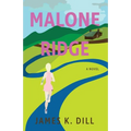 Malone Ridge - Paperback