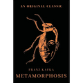 Metamorphosis - Hardcover