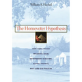 The Homevoter Hypothesis: How Home Values Influence Local Government Taxation, School Finance, and Land-Use Policies - Paperback