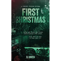 First Christmas - Paperback