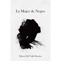 La Mujer de Negro - Paperback