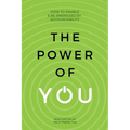 The Power of You - Paperback