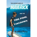 The Adventures of Maverick - Paperback