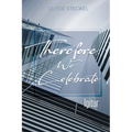 Therefore, We Celebrate: Igitur - Paperback