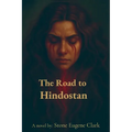 The Road to Hindostan - Paperback