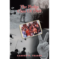 The Pledge Class Of 1969 - Paperback