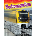 Electromagnetism - Paperback