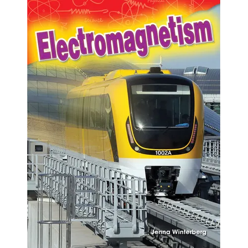 Electromagnetism - Paperback