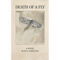 Death of a Fly - Paperback