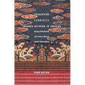 Preserving Ethnicity Through Religion in America: Korean Protestants and Indian Hindus Across Generations - Paperback