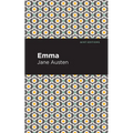 Emma - Hardcover