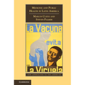Medicine and Public Health in Latin America - Paperback