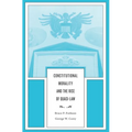 Constitutional Morality and the Rise of Quasi-Law - Hardcover
