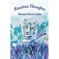 Random Thoughts - Paperback