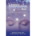 Discover the Language of the Mind - Paperback