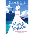 The Earl's Temptation: Rogues and Gentlemen Book 2 - Paperback