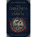 When Darkness Hunts the Dawn - Paperback