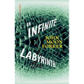An Infinite Labyrith - Paperback