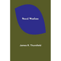 Naval Warfare - Paperback