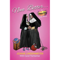 Nun Better: An Amazing Love Story - Paperback