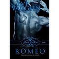 Romeo - Paperback