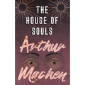 The House of Souls - Paperback
