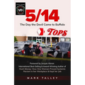 5/14: The Day the Devil Came to Buffalo - Paperback
