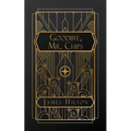 Goodbye Mr. Chips - Paperback