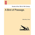A Bird of Passage. - Paperback