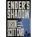 Ender's Shadow - Hardcover